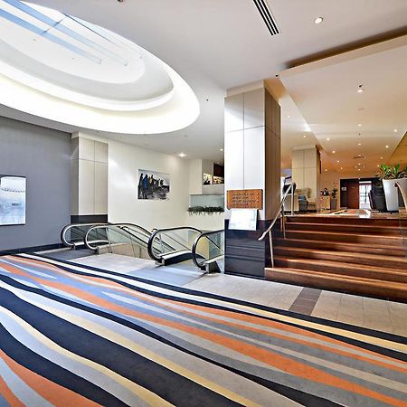 Gorgeous Apartment! Nice Views, Pool And Gym. オークランド エクステリア 写真