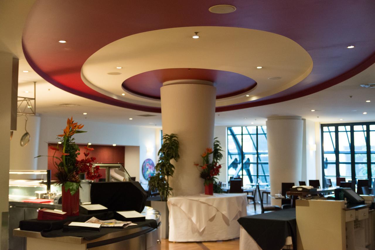 Gorgeous Apartment! Nice Views, Pool And Gym. オークランド エクステリア 写真